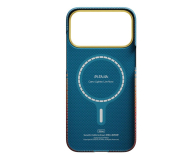 PITAKA Edge Case do iPhone 17 Pro Max California Dream Sunset 2.0 # - 1541649 - zdjęcie 3